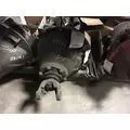 Previous Part Detail 1